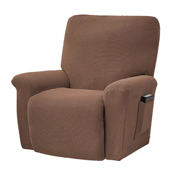Кушетка 60х65х50 см