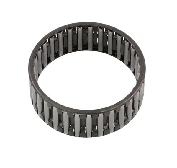 Подшипник игольчатый 60x68x25 мм (zf)