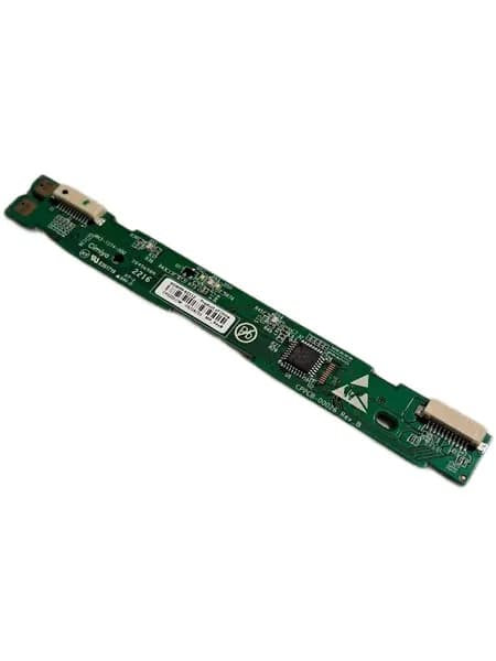 6GW99-60112 Плата для HP M236/M211