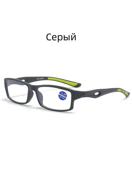 Очки без диоптрий