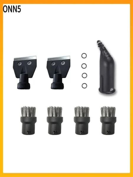 Пароочиститель SZRU-NZ2U-I501114876