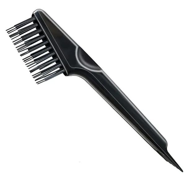 Средство для очищения кистей/ 40 г.