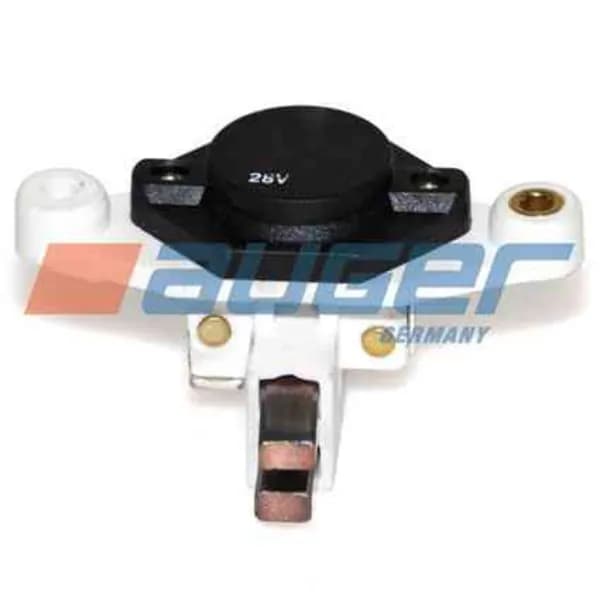 Реле-регулятор 28.5V Scania 4s, Volvo F12/FH12, IVECO, RVI