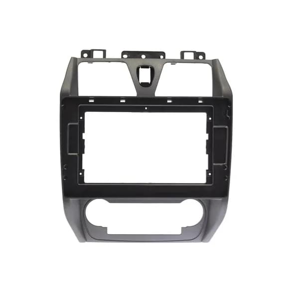 Переходная рамка Geely Emgrand EC7 2012+ (10-дюймов)