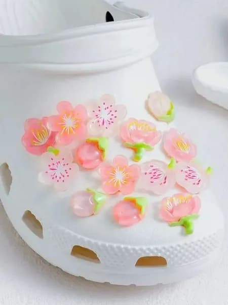 Джиббитсы 16 шт