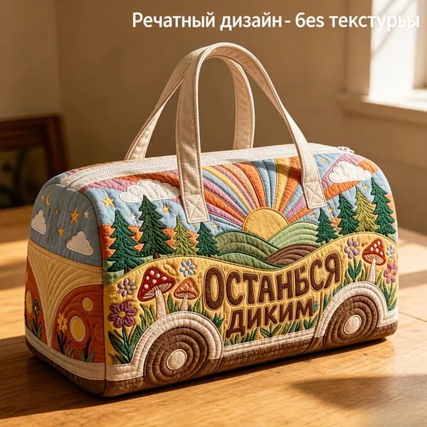 Сумка ридикюль, спортивная