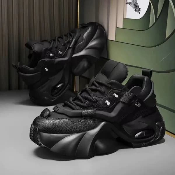 Боксерки