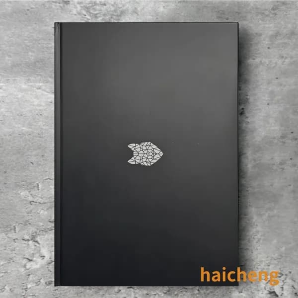 milochic Дневник личный