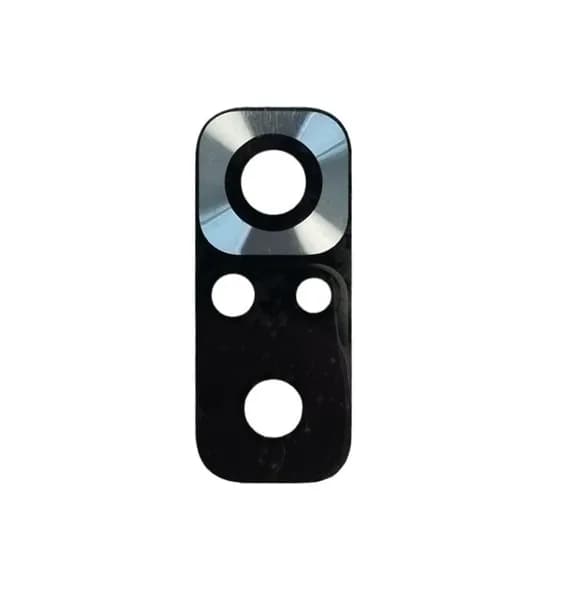 Стекло камеры для Xiaomi Poco M5s, 2207117BPG