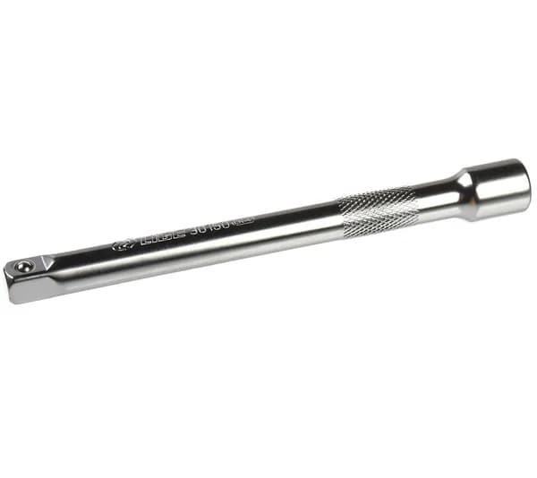 Удлинитель 3/8" 150мм LIGE LG-30150