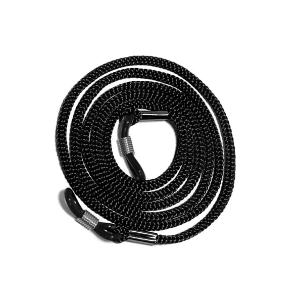 Спортивный канат