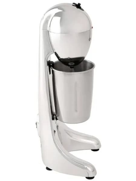 Миксер для коктейлей Gemlux GL-MS-01