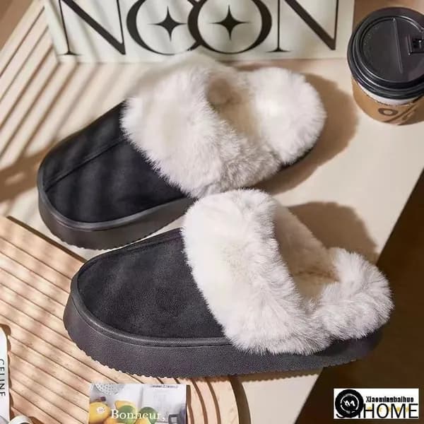 Угги