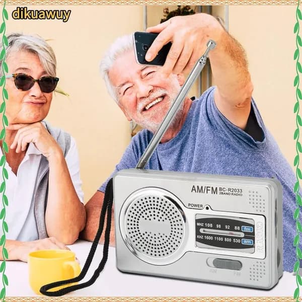 MP3-плеер