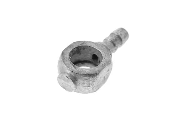 Угольник МТЗ БЗТДИА, арт.: 50-1104786