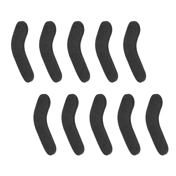 Ботинки для лыжероллеров
