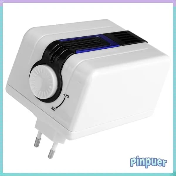 Ионизатор воздуха JY07144_PINP_E0P8N9