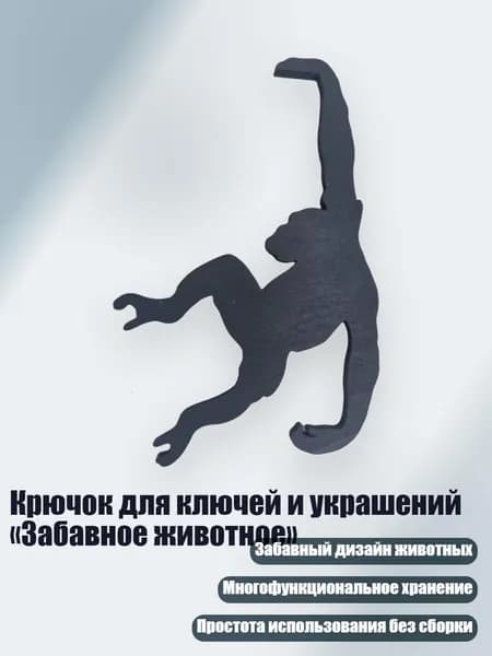 Настенная карта