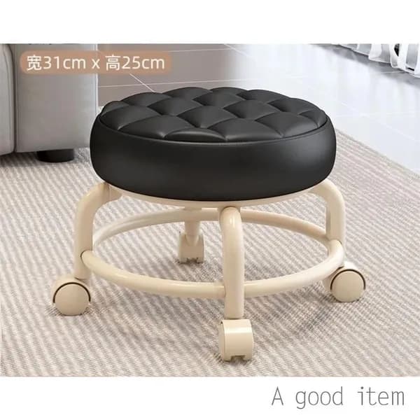 Стул, 1 шт.