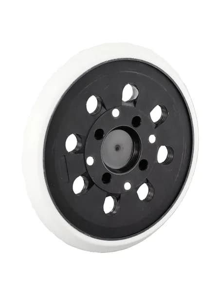 Подошва подходит для BOSCH (Бош) PEX 300 AE, PEX 400 AE