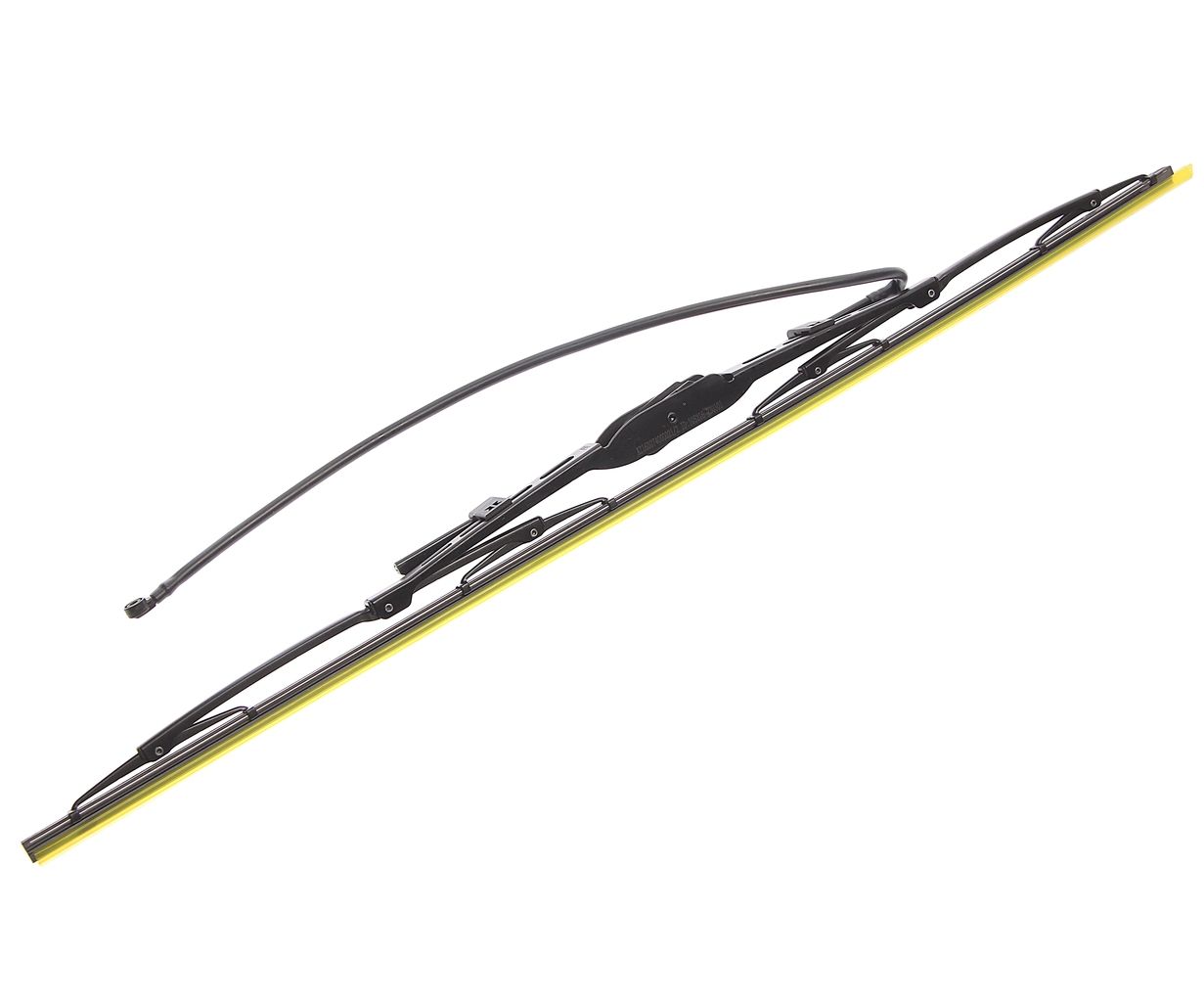 Щетка стеклоочистителя для Ситрак C7H MAX арт AZ16D274000021 SITRAK