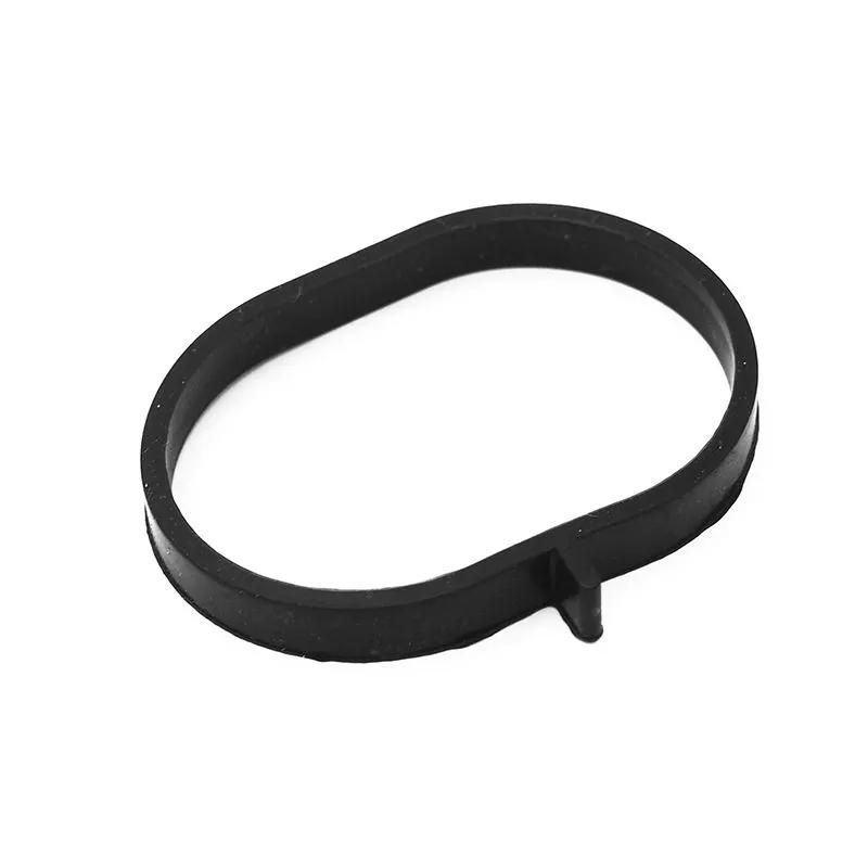 Прокладка впускного коллектора SAT ST-74-0039 Renault DUSTER/ARKANA/KAPTUR/TERRANO 15- H4M