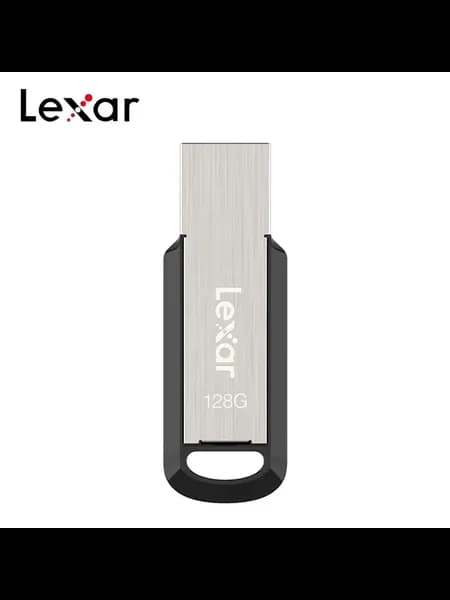 JumpDrive M400 флешка 64 ГБ USB