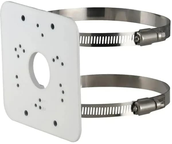 Dahua DH-PFA152-E Кронштейн для крепления на столб