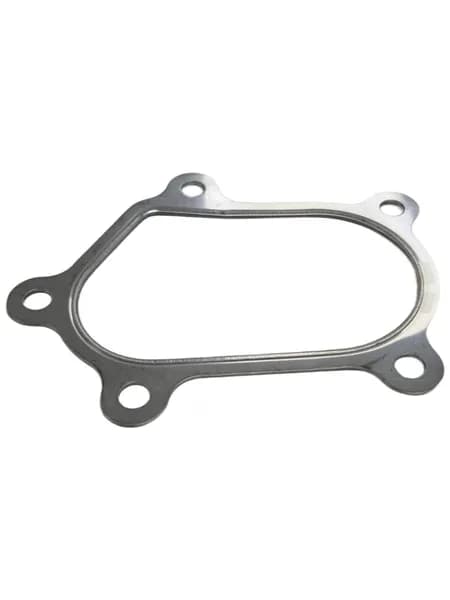 Прокладка выпуского коллектора ISUZU 4HE1 8-97039-777-0/8970397771 HL