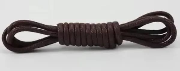 Шнурки 2 шт