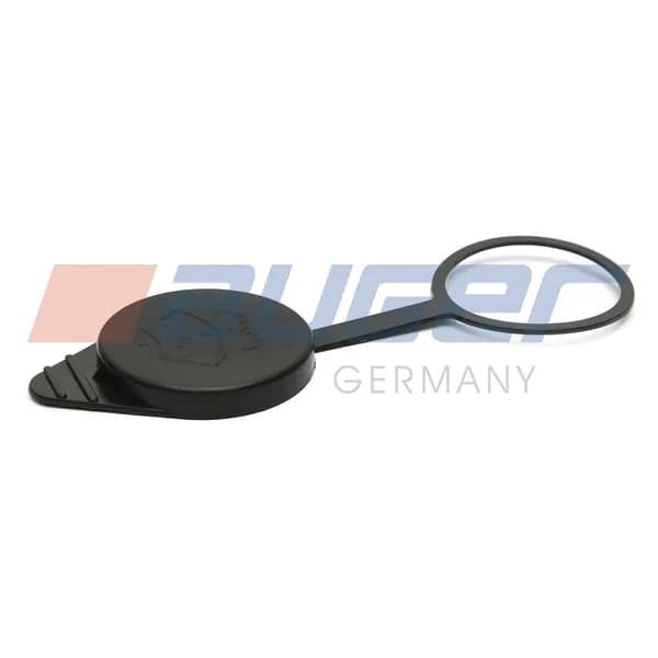 Крышка,Бачок омывателя для MAN (в комплекте 1 шт), AUGER 96943