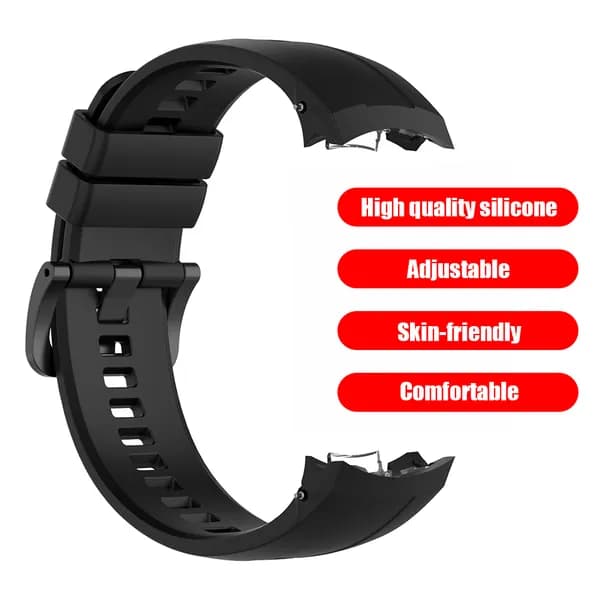 Фитнес-браслет ZJ4OI9SZ7SM9QX3EB9-XA77W7UQJS