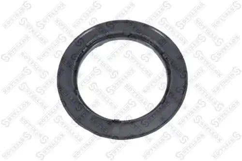 Кольцо защитное (п) 103x 147x15 bpw skh..l eco 8-9ton 89-01045-sx stellox