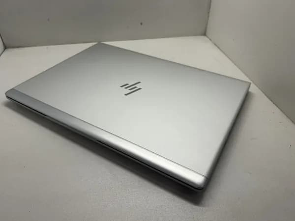 HP Ноутбук 14", Intel Core i5-8265U, RAM 8 ГБ, SSD 256 ГБ, серый, Английская раскладка