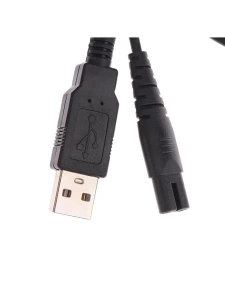 HF-5 HF-9 HF-6 USB восьмихвостовой зарядный кабель