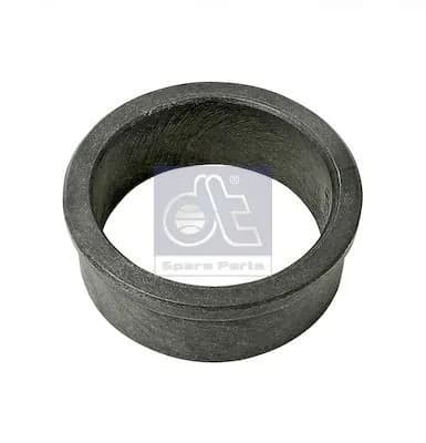 Втулка вилки сцепления MB Actros (DT Spare Parts)