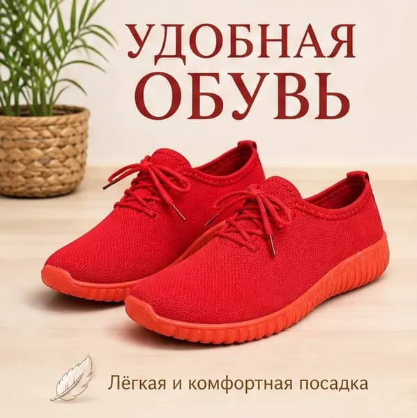 Туфли