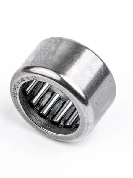 Подшипник вертикального вала (игольчатый) НК1412 Tohatsu, Mercury, HDX, Hangkai 5/6 - 369-60211-0