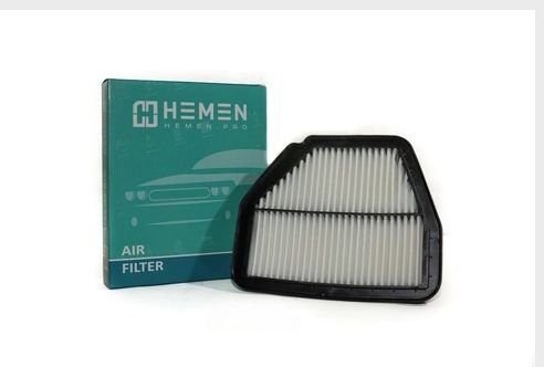 Hemen Фильтр воздушный арт. HAF040