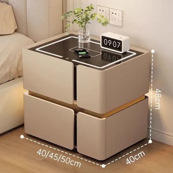 Изголовье кровати,50х48см