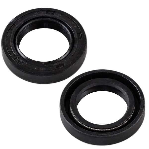 Сальник редуктора OMAX для MERCURY/TOHATSU 4/5/6/40-50, 25 х 40 х 8 мм, OEM: 8M0101648