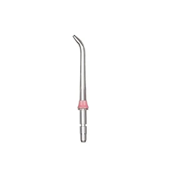 Аксессуары для гигиены полости рта с насадкой Flosser Waterpik WP-100 WP-450 WP-250 Nicefeel Flycat FC168 Waterpulse V300, 4 шт.
