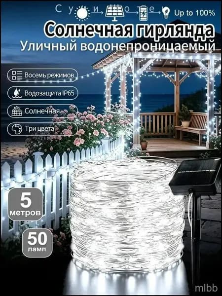 Трековый светильник, 1 Вт