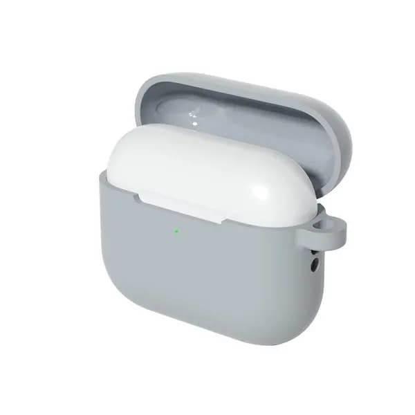 Чехол для наушников AirPods Pro3