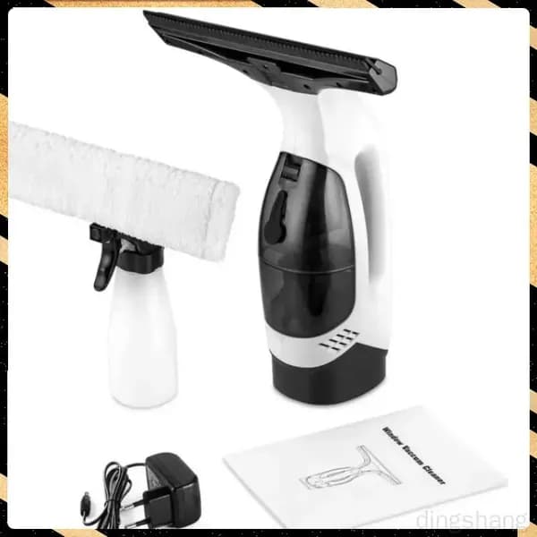 Стеклоочиститель для окон Karcher аккумуляторный,