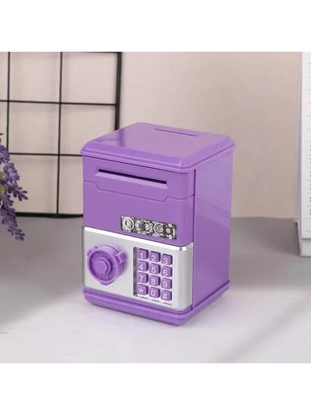 Копилка