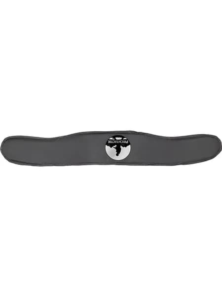 Баллистический пакет для бандажа "Stich Belt", р-р Medium (80 см), Арамид Бр1, С2 (Prich Tactik)