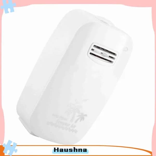 Очиститель воздуха JY06525-04_HAUS_W9N6B8