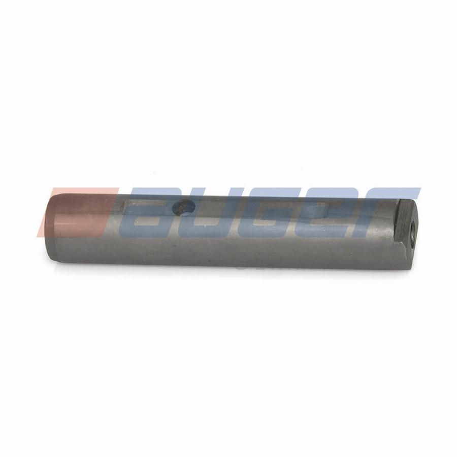 Палец кабины 25*130 DAF F65, 75, 85, 65, 75, 85CF (Auger)