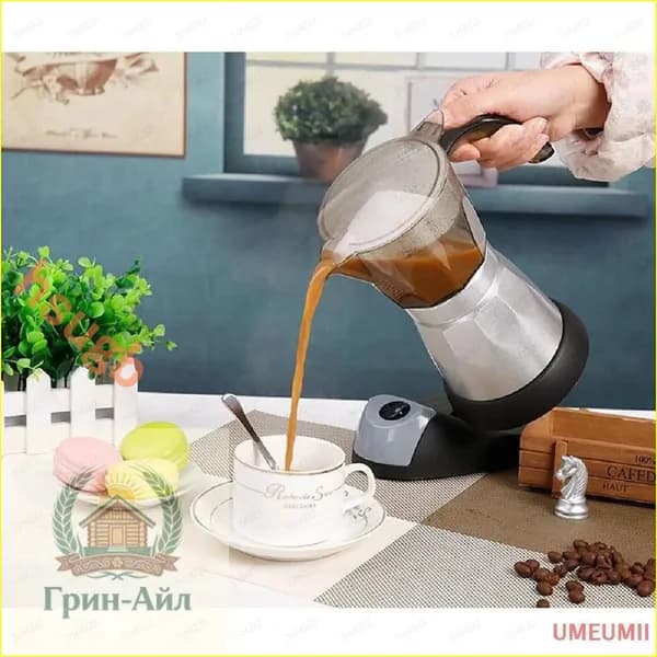 Вендинговый аппарат